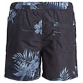 boxer jack jones jpstcrete staycay 12205722 anthraki extra photo 5