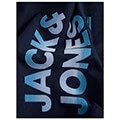 t shirt jack jones jcoseth 12210868 skoyro mple extra photo 1