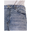 jeans vero moda vmbrenda hr straight 10258016 anoixto mple extra photo 2