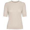 top vero moda vmmorena 2 4 10256474 mpez l extra photo 4