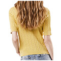 top vero moda vmmorena 2 4 10256474 kitrino extra photo 1