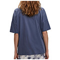 t shirt vero moda vmpaula pocket 10258051 mple extra photo 1