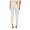 jeans vero moda vmbrenda hr straight 10252779 leyko extra photo 1