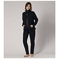 panteloni triumph thermal tracksuit mayro extra photo 2