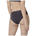 slipaki sloggi wow comfort 20 tai mob gkri l extra photo 1