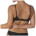 soytien sloggi body adapt soft bra mayro m2 extra photo 1