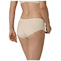 slipaki triumph aura spotlight maxi mpez 42 extra photo 1