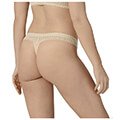 slipaki triumph aura spotlight high leg string mpez 42 extra photo 1 slipaki triumph aura spotlight high leg string mpez 42 extra photo 1
