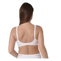 soytien triumph modern lace cotton n leyko 90e extra photo 1