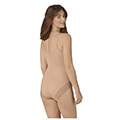 kormaki triumph modern lace cotton bs mpez 105c extra photo 1