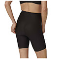 lastex triumph shape smart panty l mayro extra photo 1