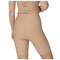 lastex triumph shape smart panty l mpez m extra photo 1