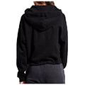 hoodie funky buddha fbl004 102 06 mayro extra photo 1