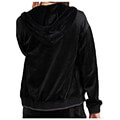 hoodie me fermoyar funky buddha fbl004 104 06 mayro extra photo 1