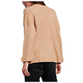 poylober funky buddha fbl004 124 09 mpez s extra photo 1