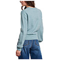 poylober funky buddha fbl004 127 09 galazio extra photo 1