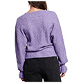 poylober funky buddha fbl004 128 09 lila extra photo 1