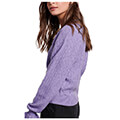poylober funky buddha fbl004 128 09 lila extra photo 2