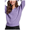 poylober funky buddha fbl004 128 09 lila extra photo 3