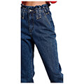 jeans funky buddha fbl004 164 02 mple extra photo 2