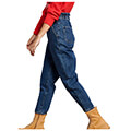 jeans funky buddha fbl004 164 02 mple extra photo 3