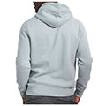 hoodie funky buddha fbm004 005 06 galazio extra photo 1