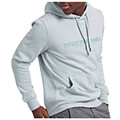 hoodie funky buddha fbm004 005 06 galazio extra photo 2