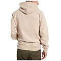 hoodie funky buddha fbm004 008 06 mpez extra photo 1