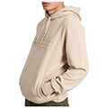 hoodie funky buddha fbm004 008 06 mpez extra photo 2