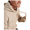 hoodie funky buddha fbm004 008 06 mpez extra photo 3