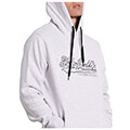 hoodie funky buddha fbm004 020 06 anoixto gkri melanze extra photo 2