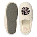 pantofles parex 10124050e minnie mickey mpez extra photo 3