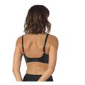 soytien triumph true shape sensation n01 mayro 95f extra photo 1