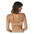 soytien triumph true shape sensation n01 mpez 100d extra photo 1