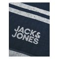 petseta thalassis jack jones jacclub styd 12286236 skoyro mple extra photo 1