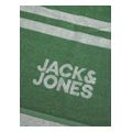 petseta thalassis jack jones jacclub styd 12286236 skoyro prasino extra photo 1
