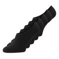 set kaltses jack jones jacbasic 12192330 mayro 10tmx extra photo 1
