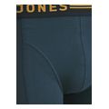 mpoxeraki jack jones jacblue trunks 12293348 skoyro mple 5tmx extra photo 1