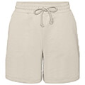 sorts vero moda vmoctavia hw 10259463 mpez extra photo 3