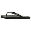 sagionares vero moda vmsiw flip flop 10210099 mayro extra photo 1