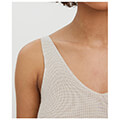 top vero moda vmnewlexlurex 10260500 mpez m extra photo 2