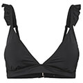 bikini top vero moda vmmelodi triangle 10259765 mayro extra photo 4