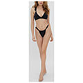 bikini top vero moda vmmelodi triangle 10259765 mayro l extra photo 3