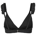 bikini top vero moda vmmelodi triangle 10259765 mayro l extra photo 5