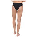 bikini brief vero moda vmmelodi 10259786 mayro extra photo 1