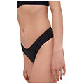 bikini brief vero moda vmmelodi 10259786 mayro extra photo 2