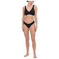 bikini brief vero moda vmmelodi 10259786 mayro extra photo 3