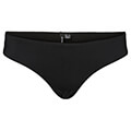 bikini brief vero moda vmmelodi 10259786 mayro extra photo 4