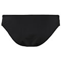 bikini brief vero moda vmmelodi 10259786 mayro extra photo 5