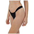 bikini brief vero moda vmsally 10259793 mayro extra photo 2